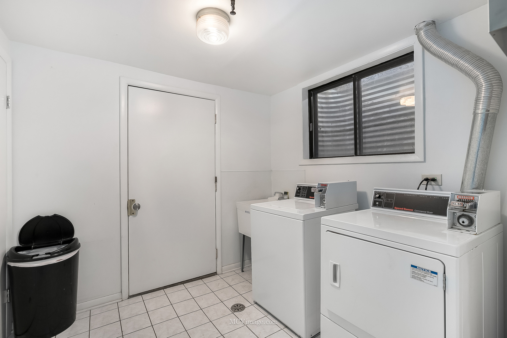 7731 Woodward Avenue #2A, Woodridge, IL 60517