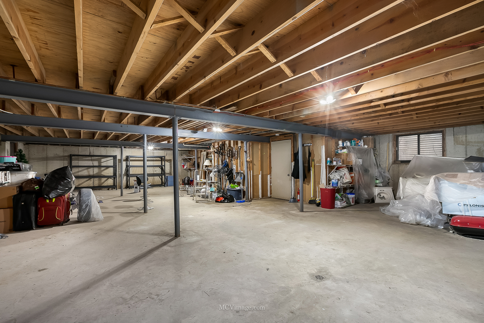 7731 Woodward Avenue #2A, Woodridge, IL 60517