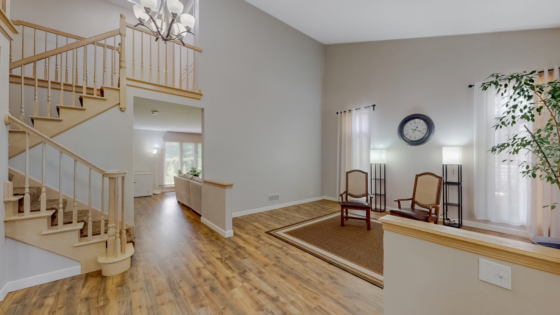 3527 Hobbes Drive, Naperville, IL 60564