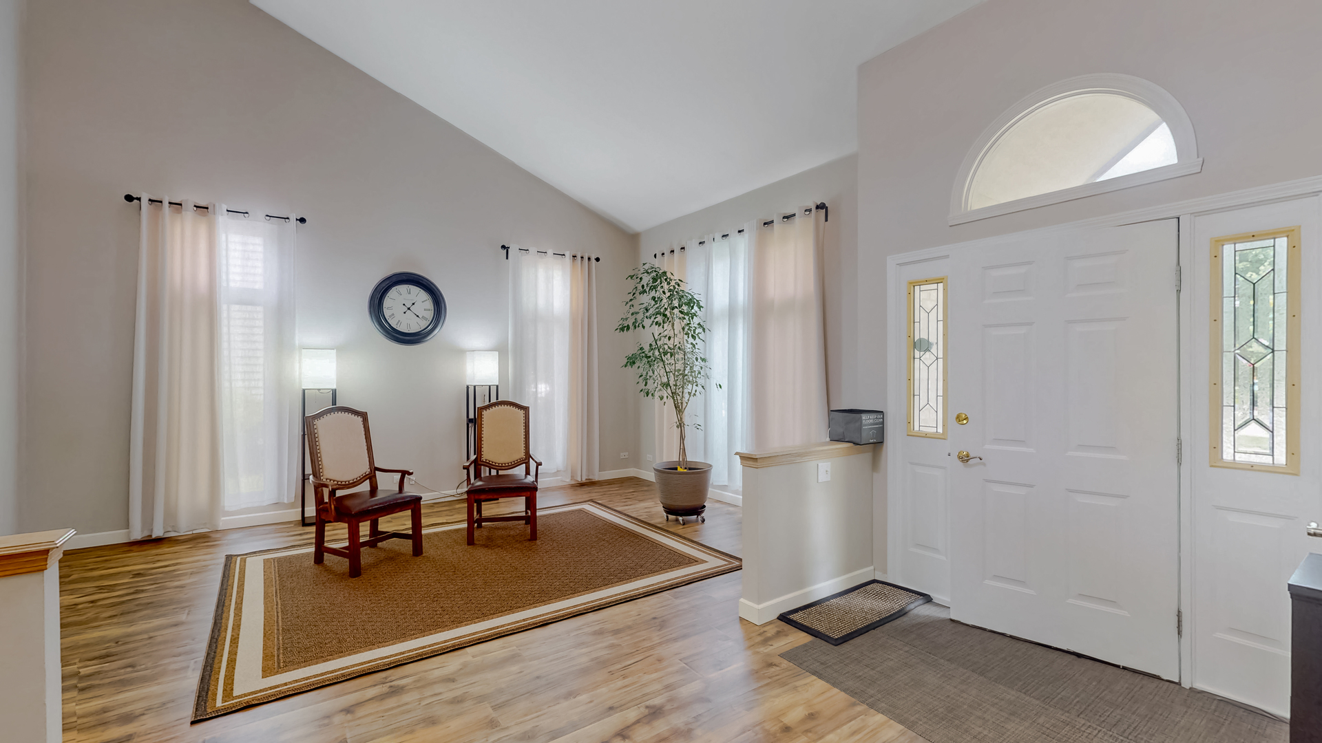 3527 Hobbes Drive, Naperville, IL 60564