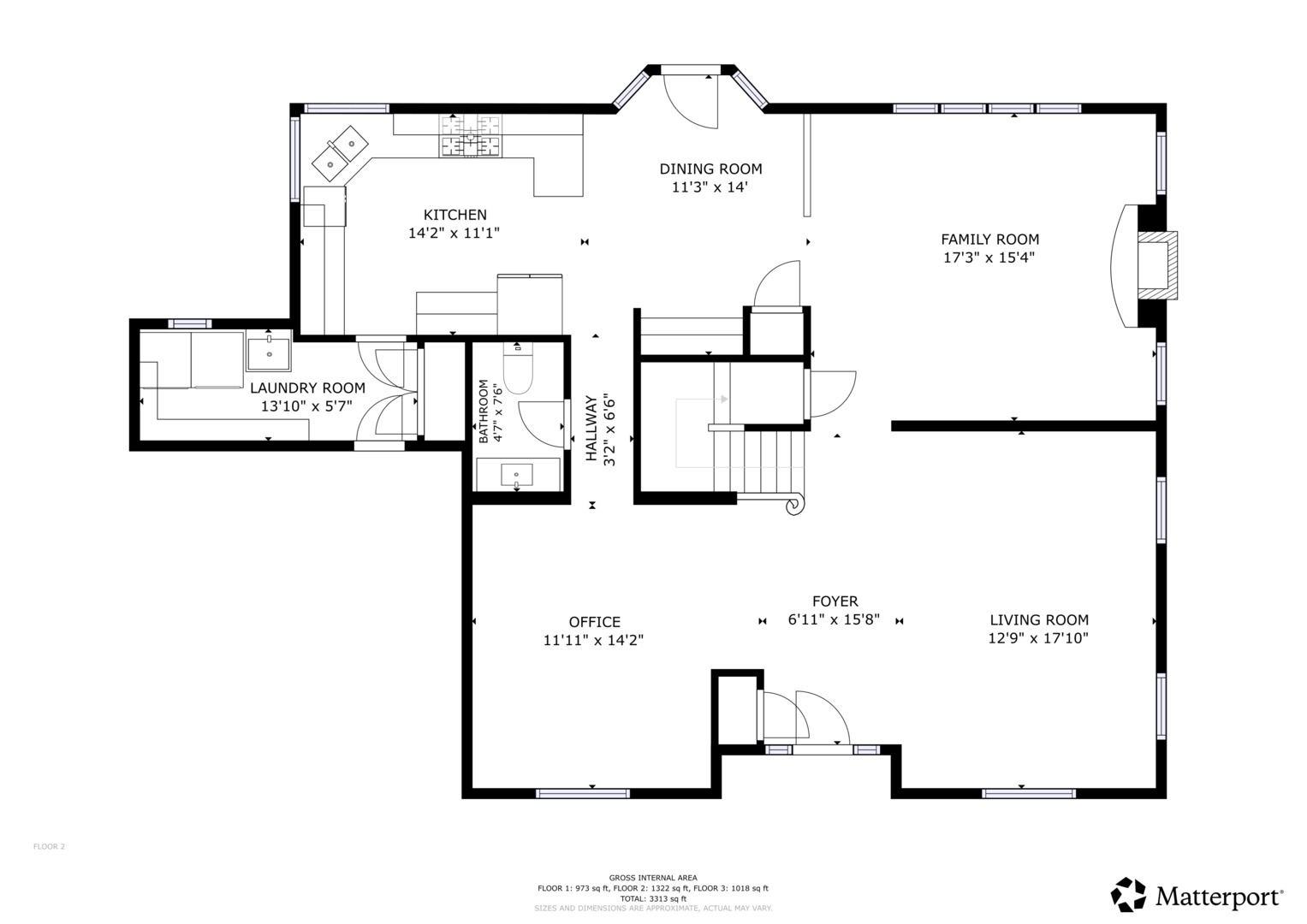 3527 Hobbes Drive, Naperville, IL 60564