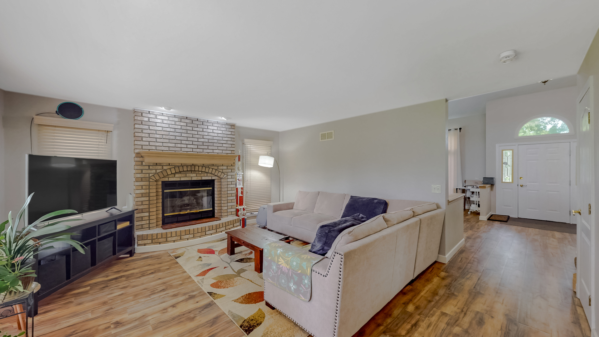 3527 Hobbes Drive, Naperville, IL 60564