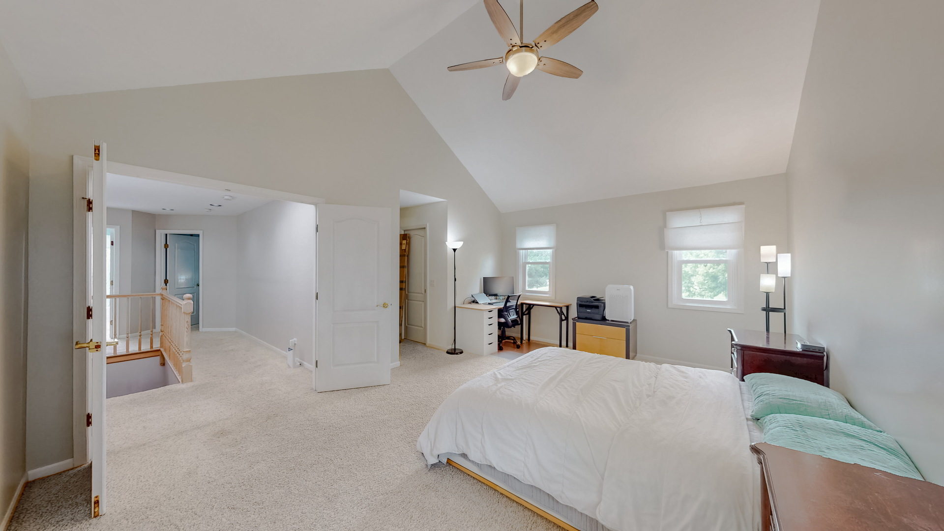 3527 Hobbes Drive, Naperville, IL 60564