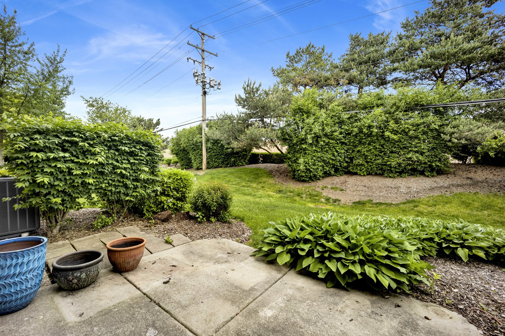 347 W Prairie Circle, Itasca, IL 60143