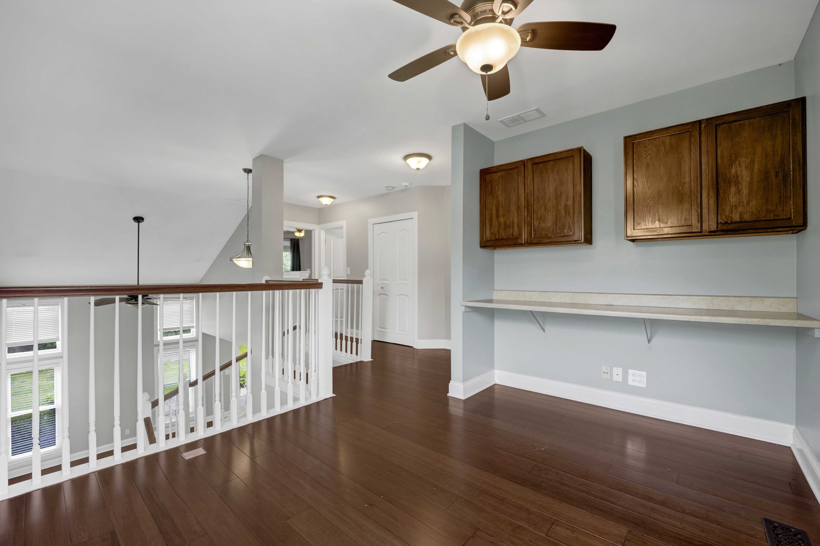347 W Prairie Circle, Itasca, IL 60143