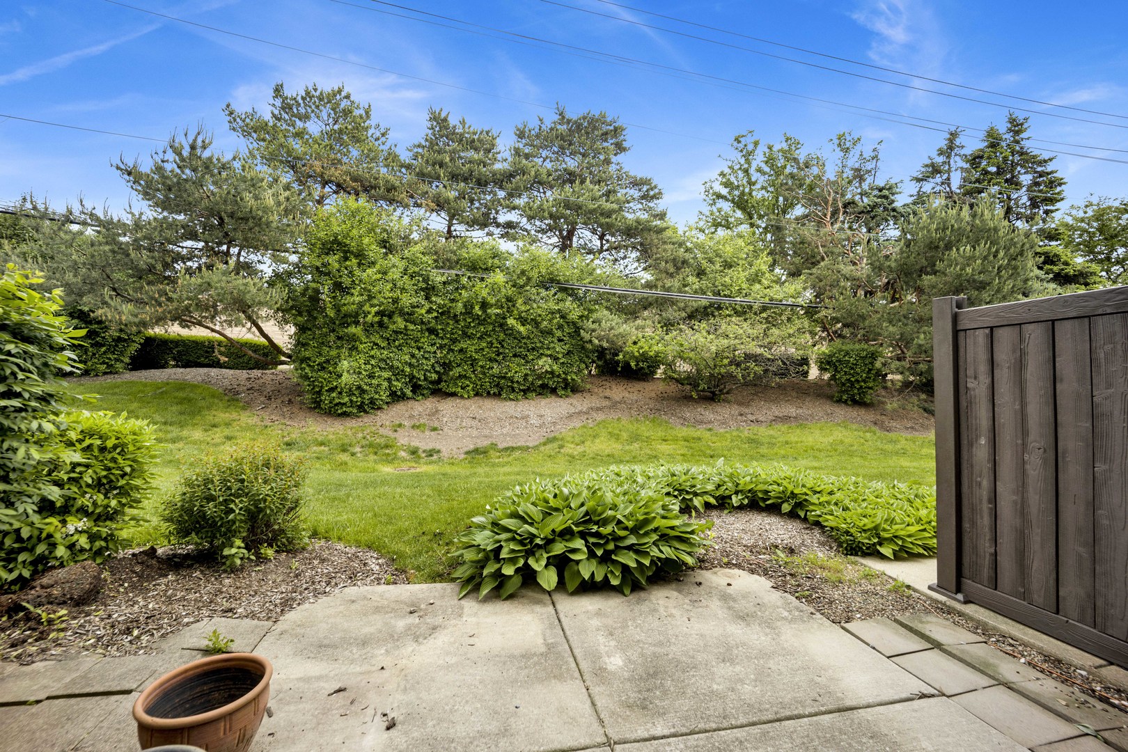 347 W Prairie Circle, Itasca, IL 60143