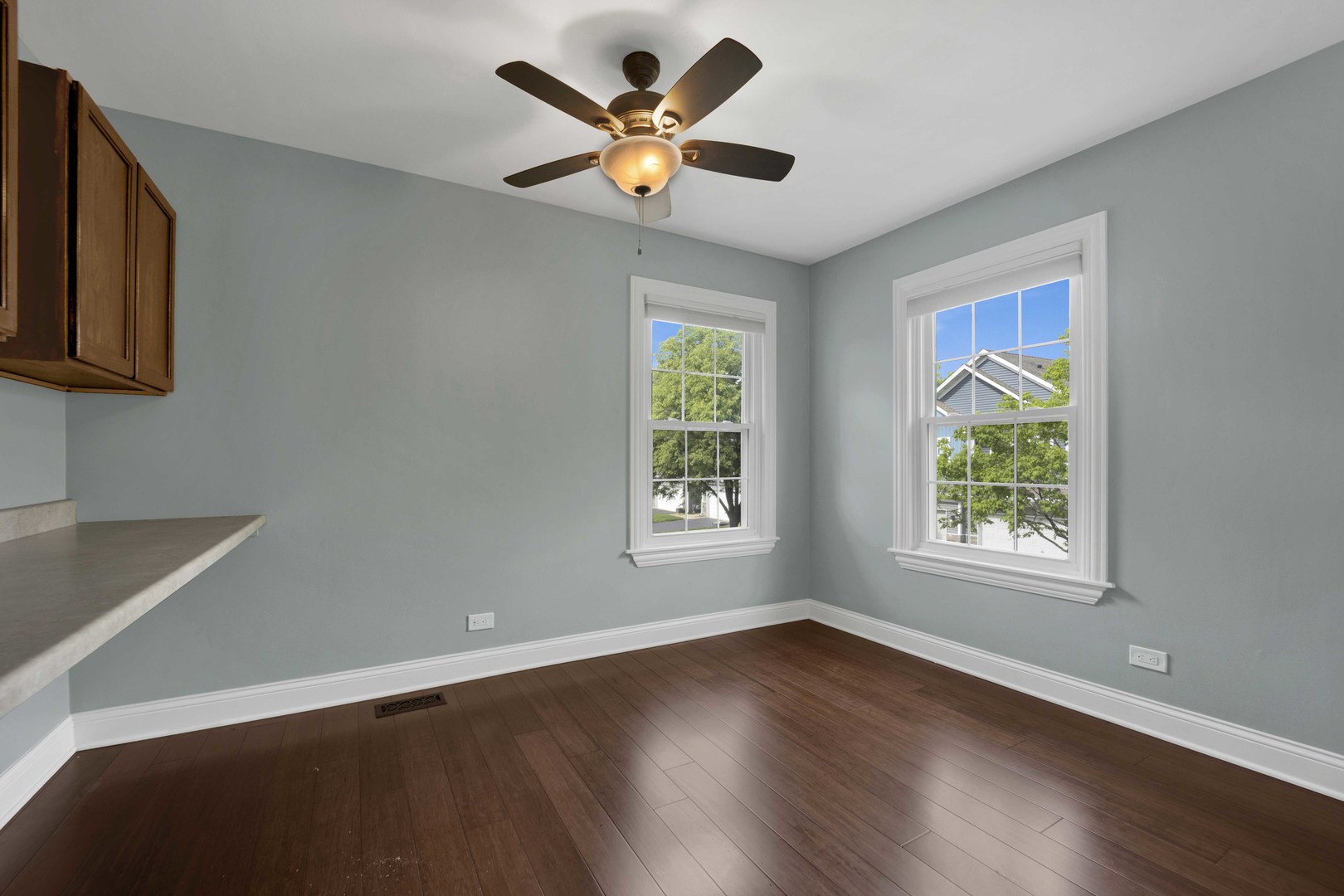 347 W Prairie Circle, Itasca, IL 60143