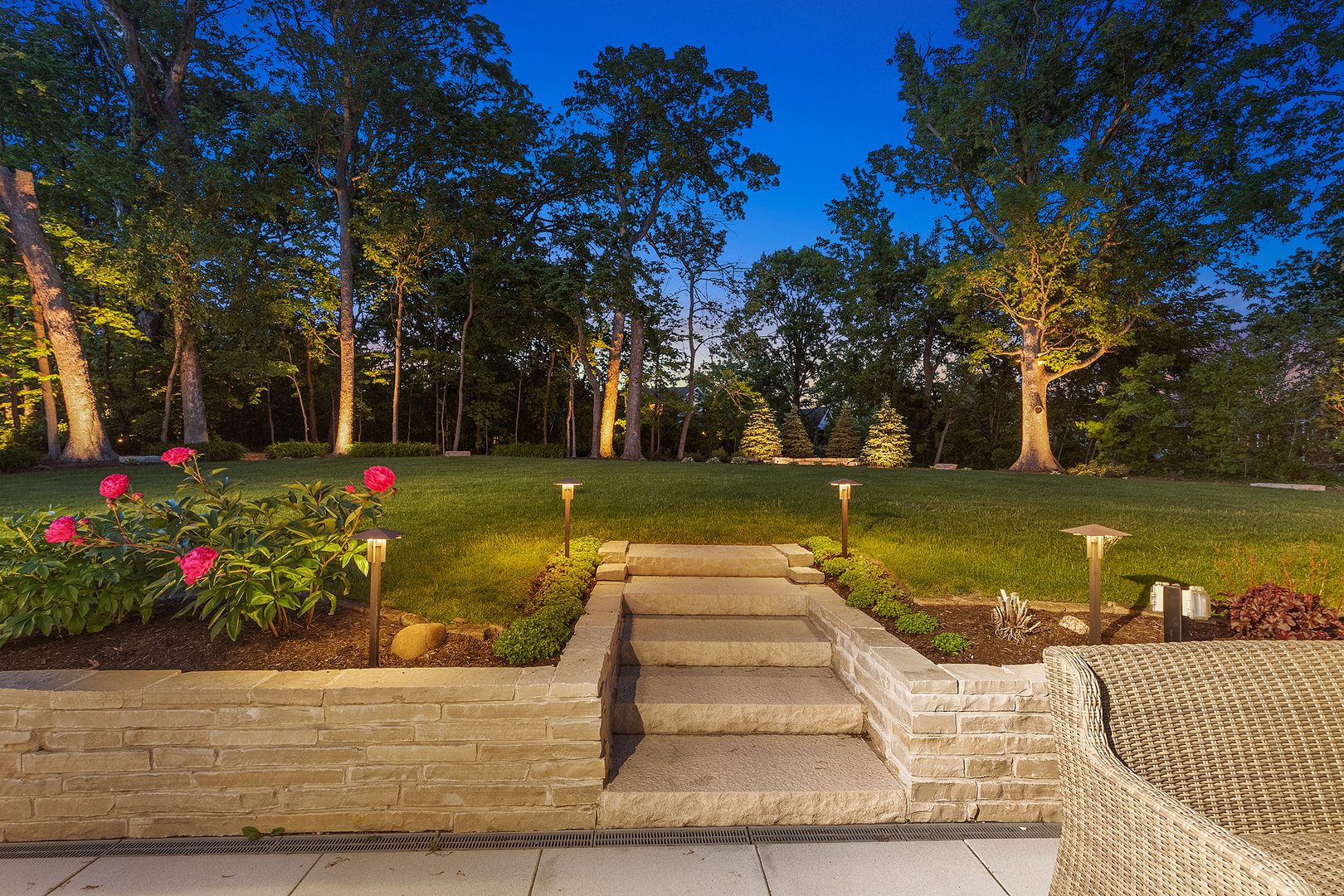 664 Fairway Lane, Frankfort, IL 60423
