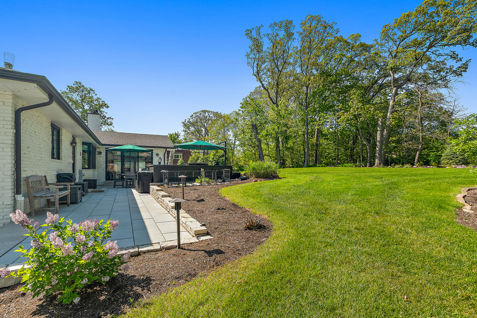 664 Fairway Lane, Frankfort, IL 60423