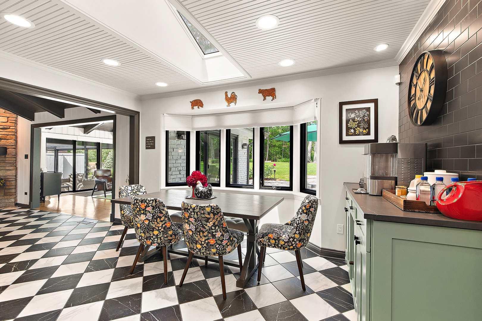 664 Fairway Lane, Frankfort, IL 60423