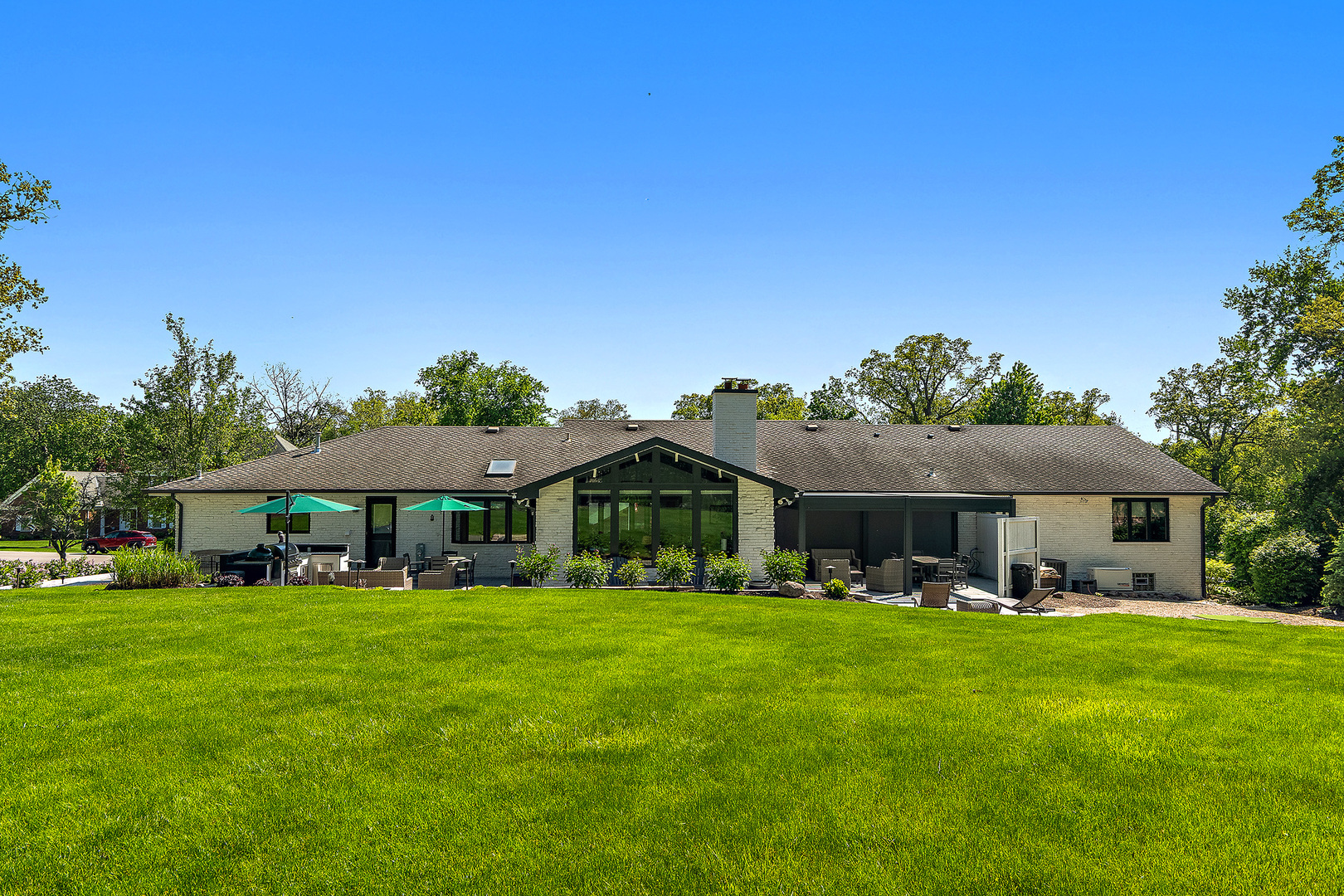 664 Fairway Lane, Frankfort, IL 60423