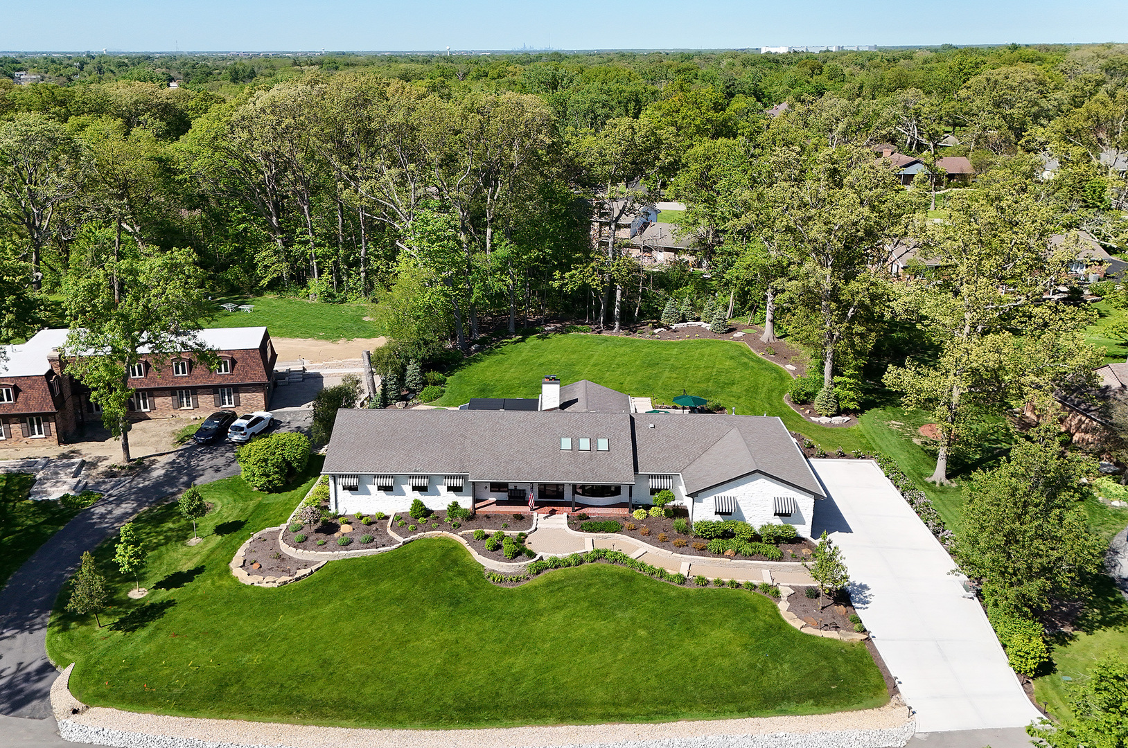 664 Fairway Lane, Frankfort, IL 60423