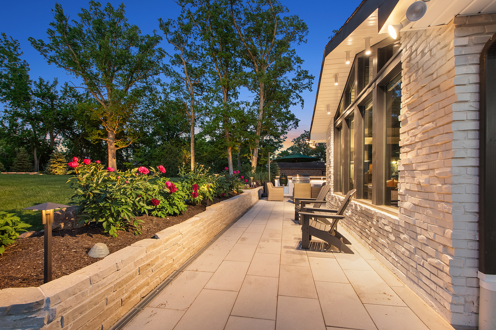 664 Fairway Lane, Frankfort, IL 60423