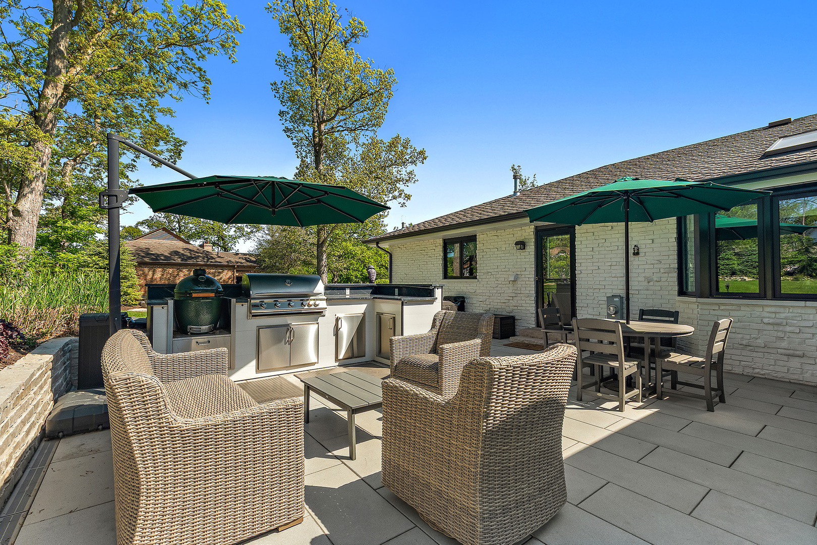 664 Fairway Lane, Frankfort, IL 60423