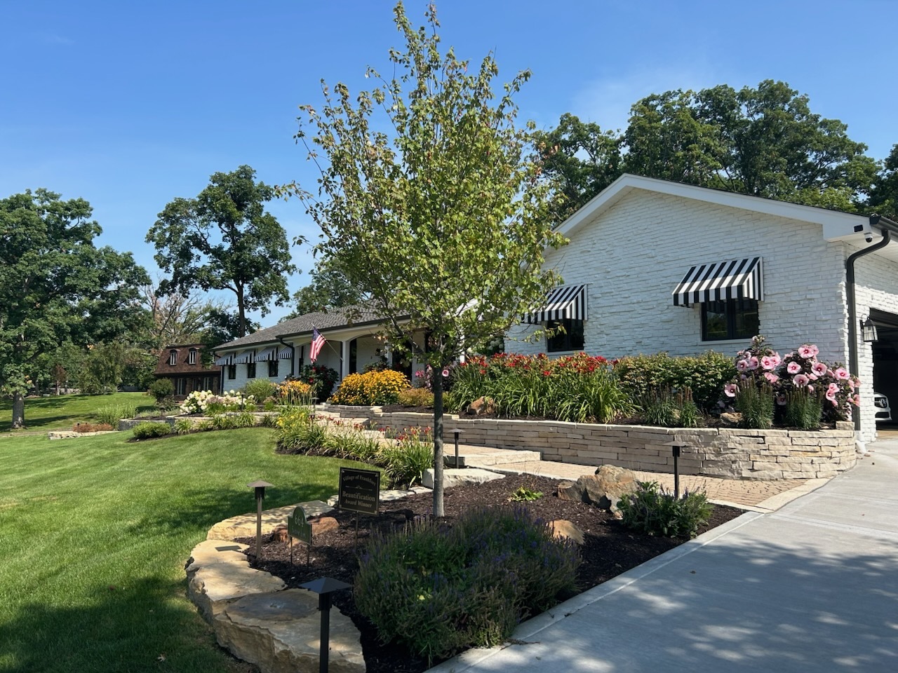 664 Fairway Lane, Frankfort, IL 60423