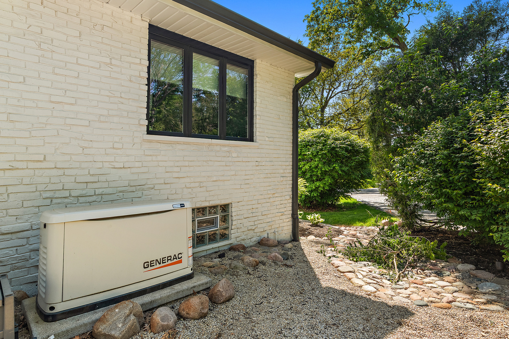 664 Fairway Lane, Frankfort, IL 60423