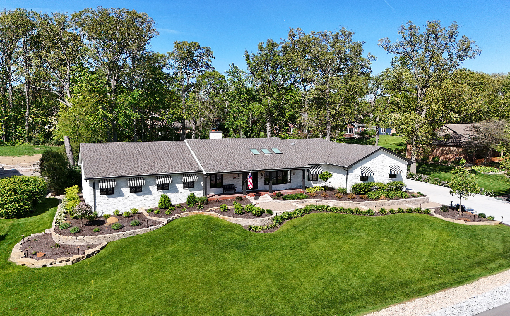 664 Fairway Lane, Frankfort, IL 60423