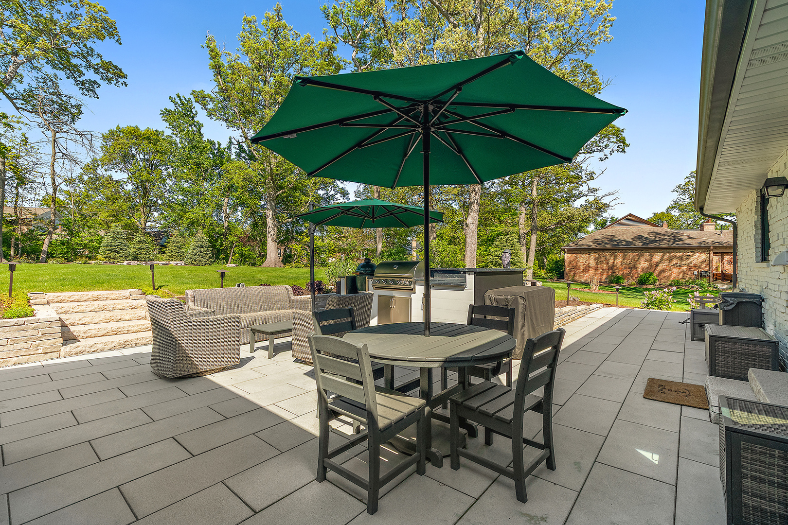 664 Fairway Lane, Frankfort, IL 60423