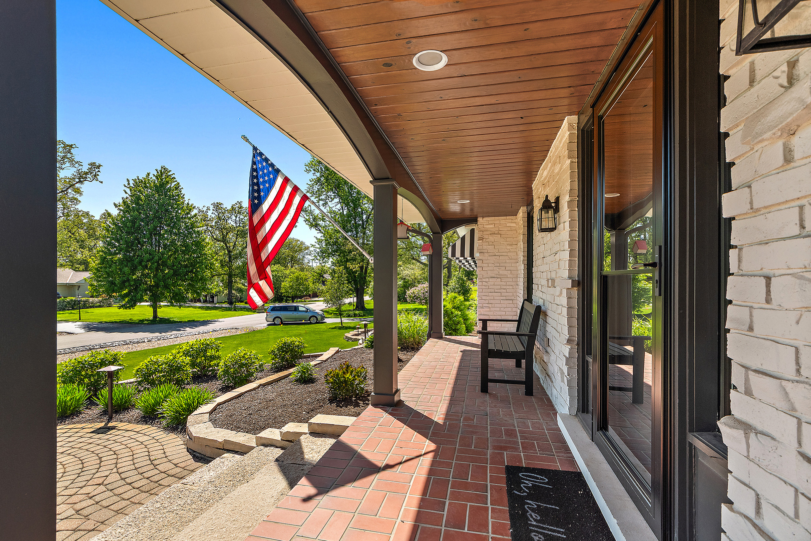 664 Fairway Lane, Frankfort, IL 60423