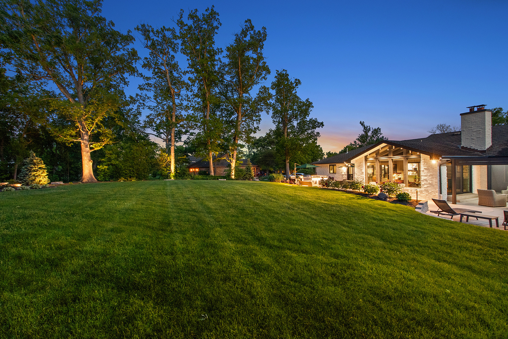 664 Fairway Lane, Frankfort, IL 60423