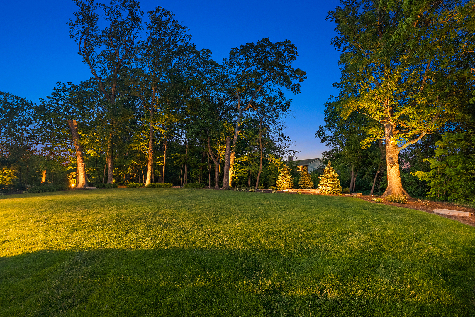 664 Fairway Lane, Frankfort, IL 60423