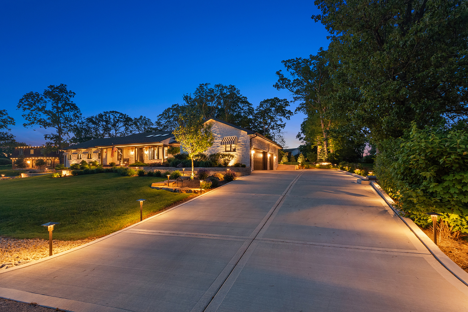 664 Fairway Lane, Frankfort, IL 60423