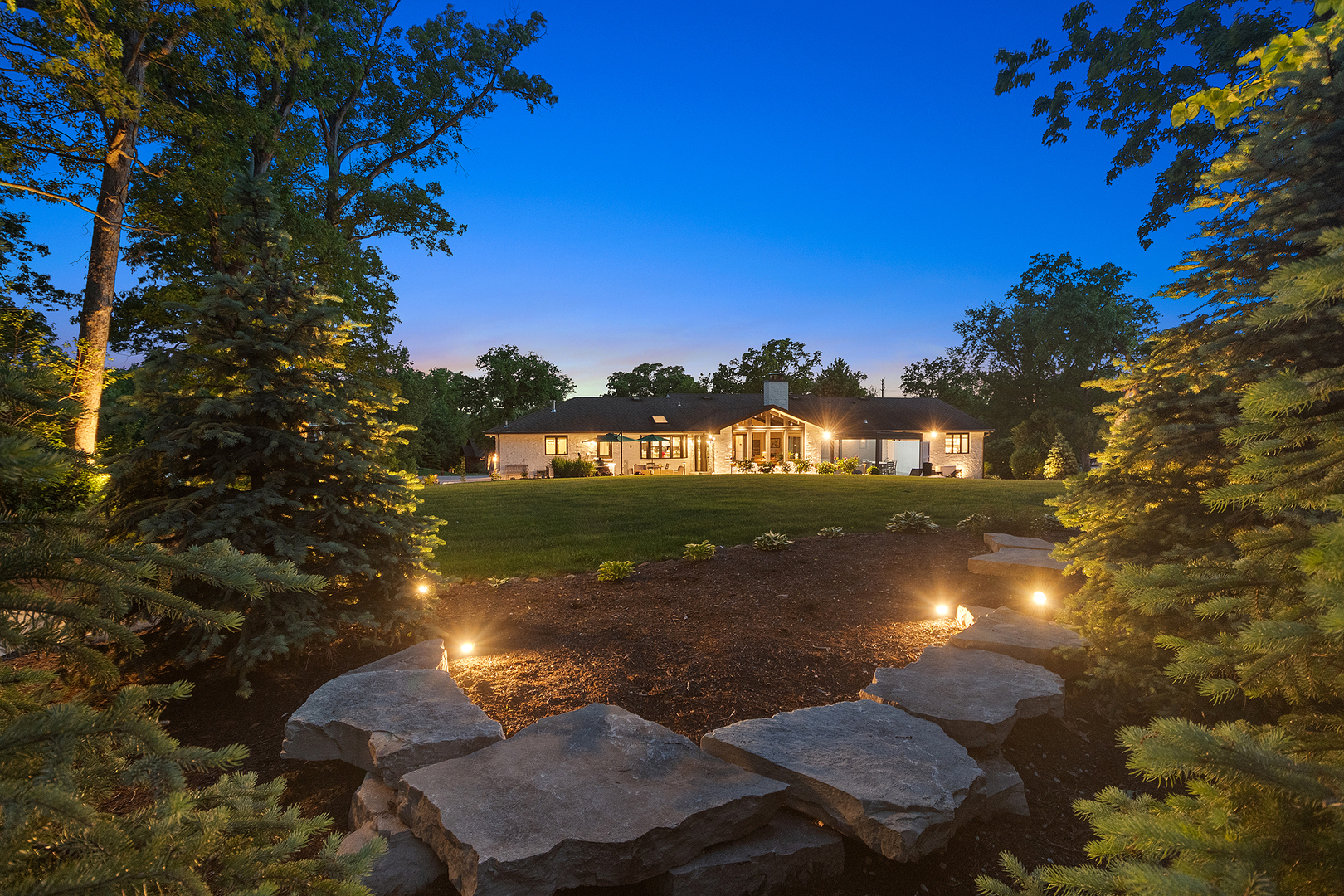 664 Fairway Lane, Frankfort, IL 60423