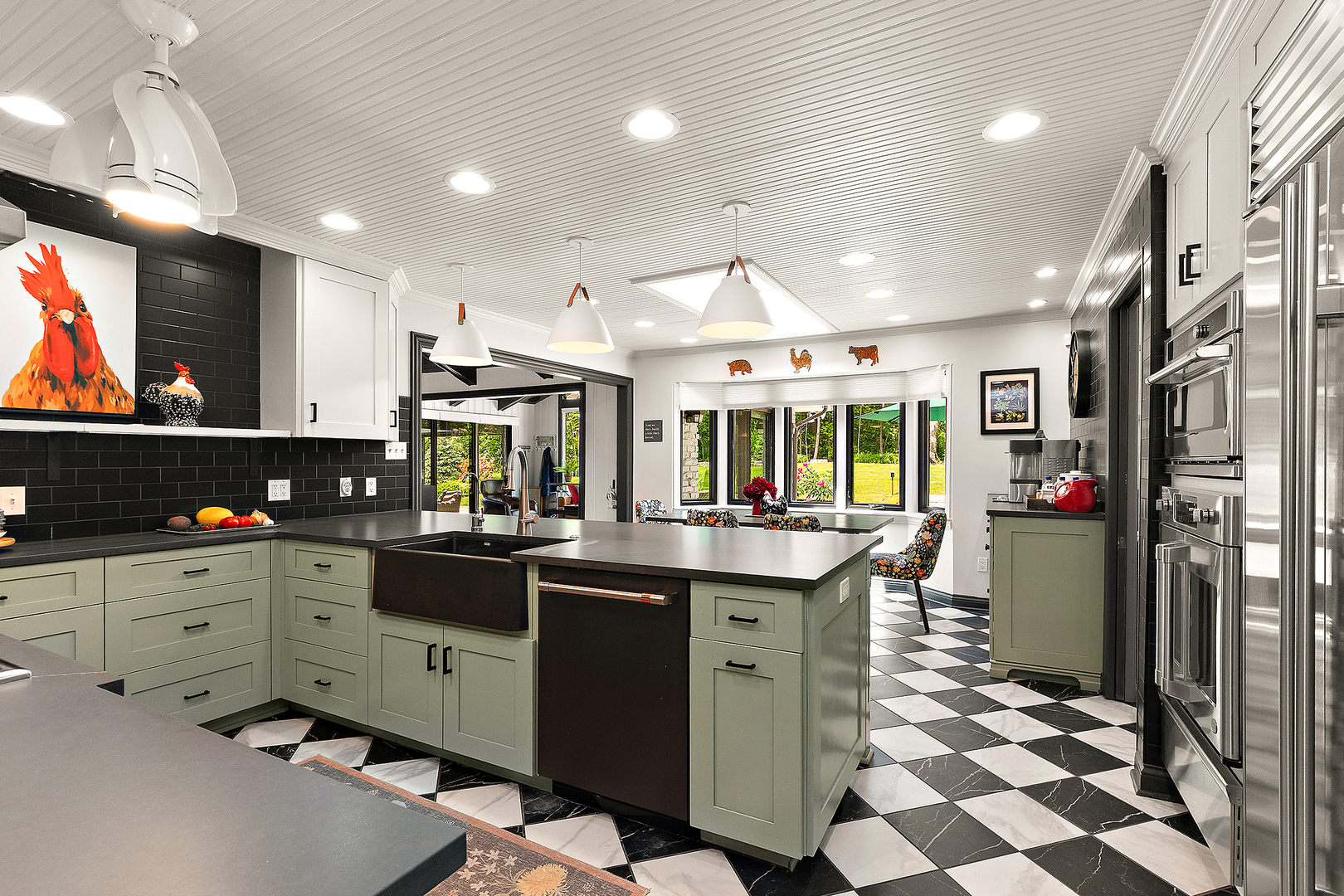 664 Fairway Lane, Frankfort, IL 60423