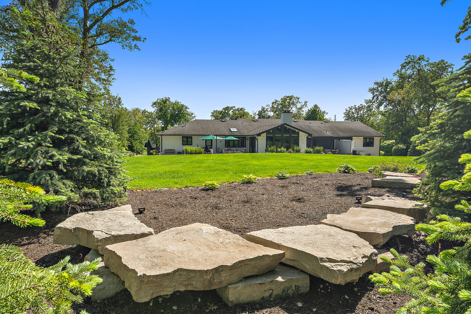 664 Fairway Lane, Frankfort, IL 60423