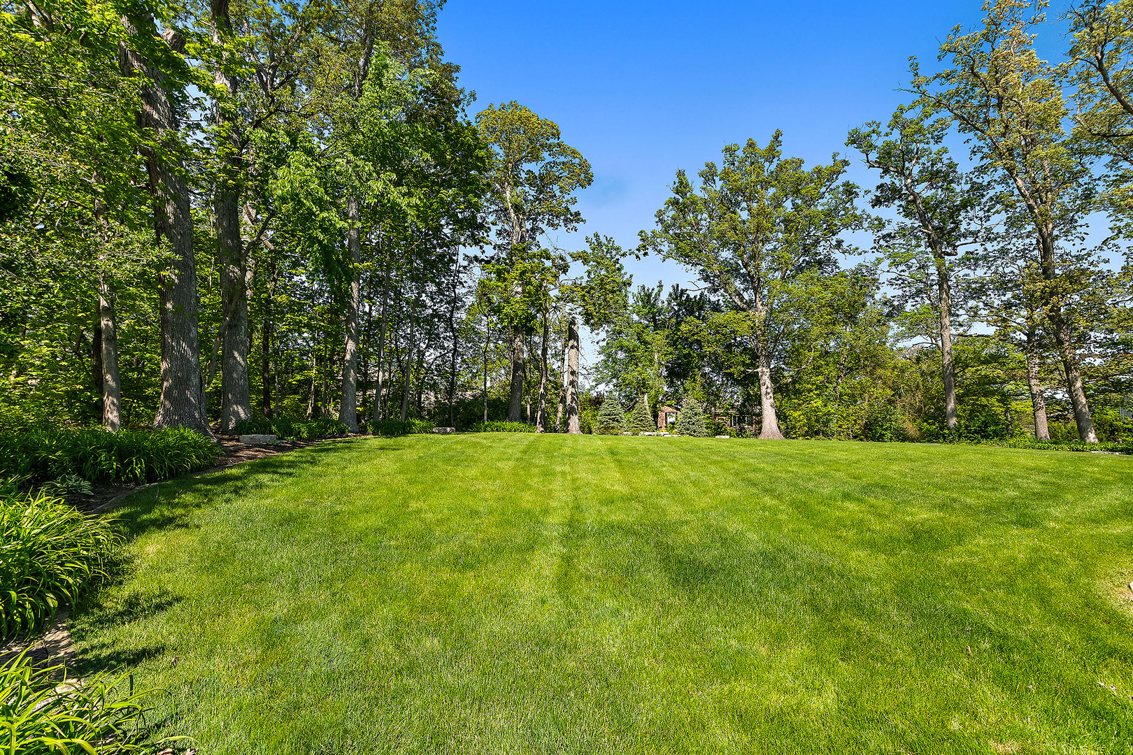 664 Fairway Lane, Frankfort, IL 60423