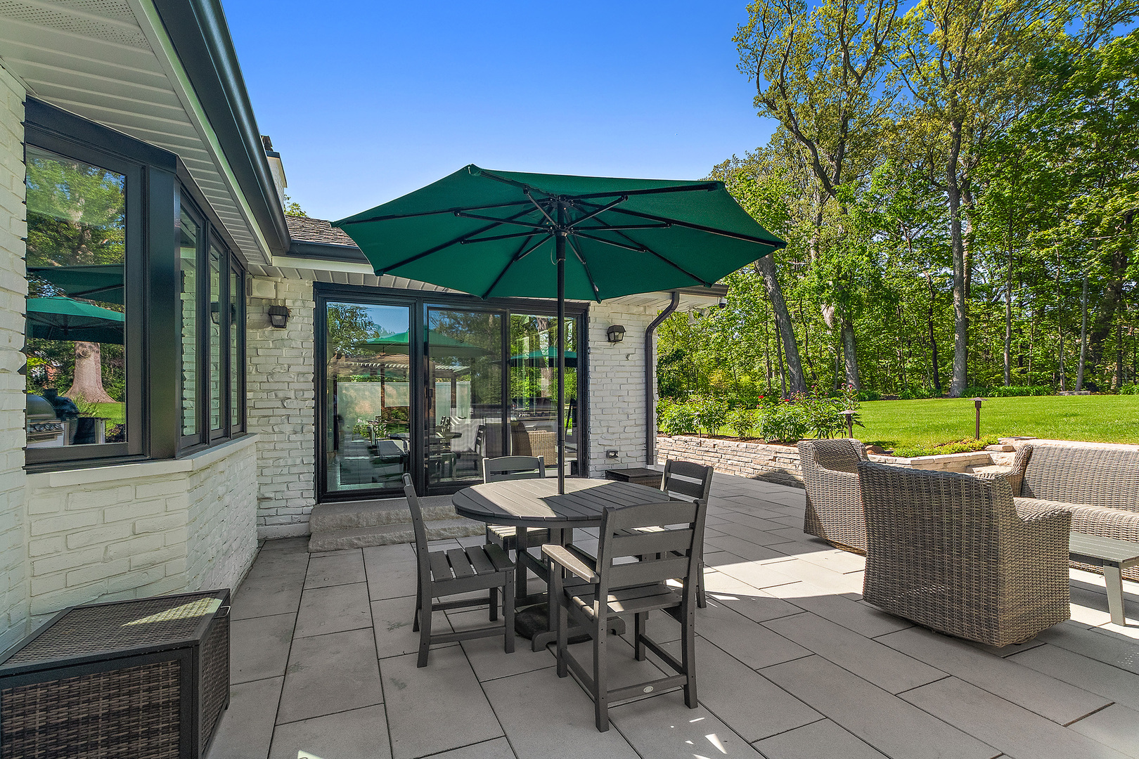 664 Fairway Lane, Frankfort, IL 60423