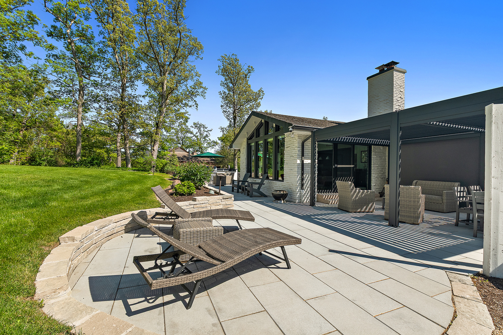 664 Fairway Lane, Frankfort, IL 60423