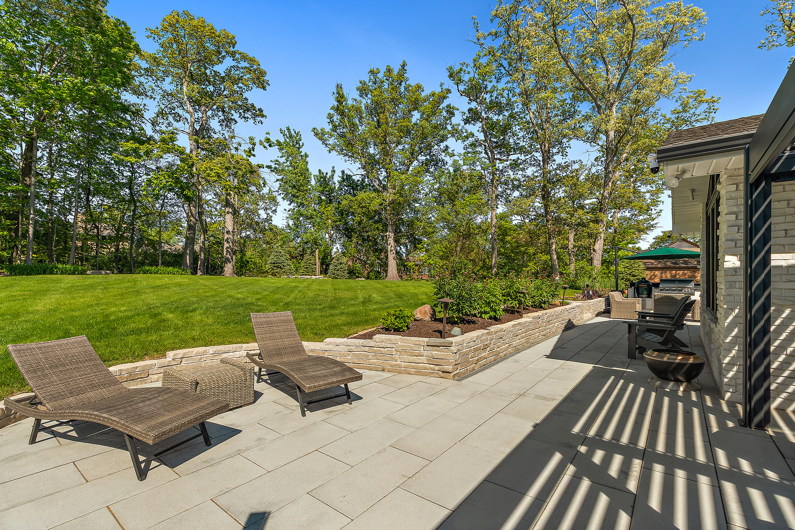 664 Fairway Lane, Frankfort, IL 60423