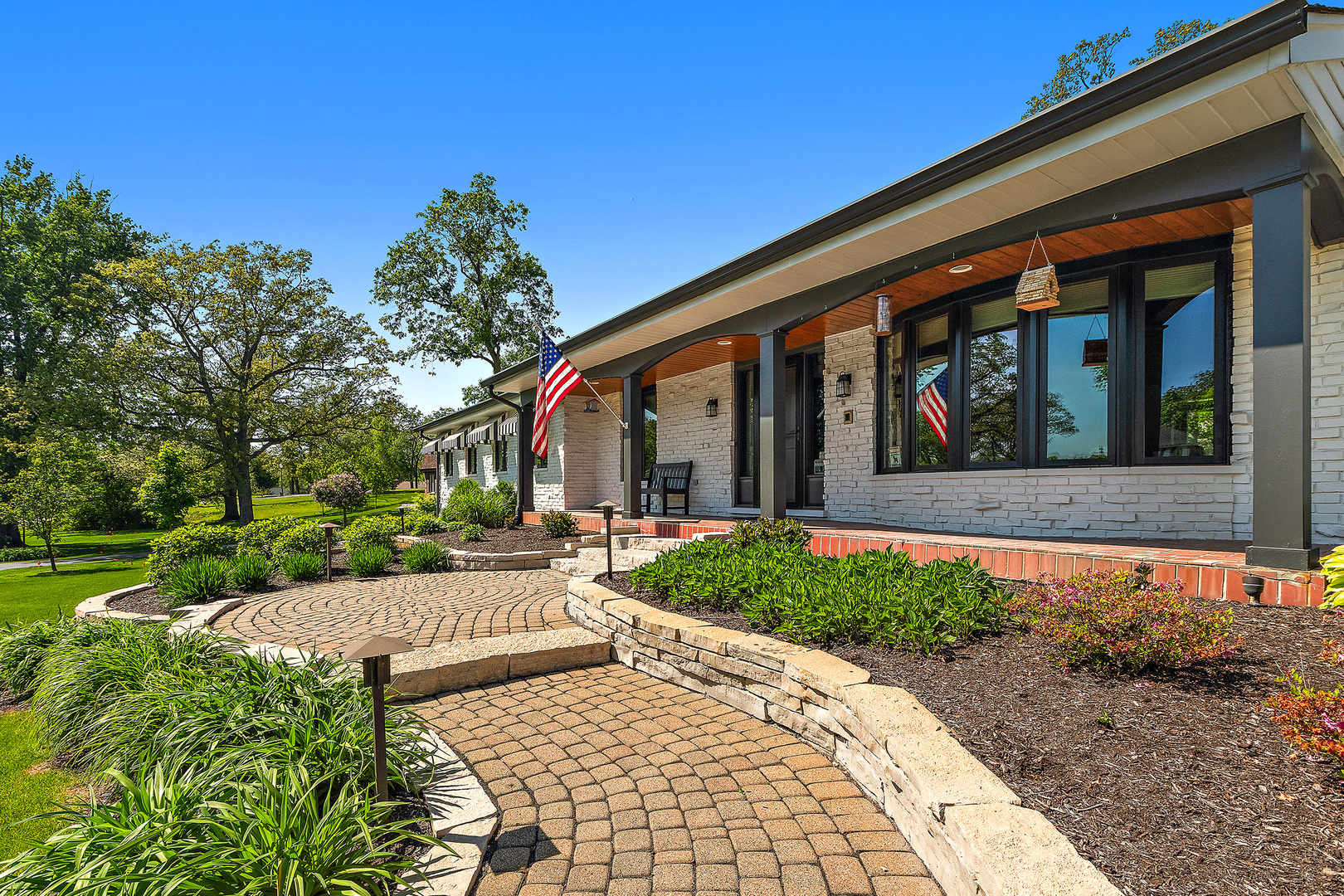 664 Fairway Lane, Frankfort, IL 60423