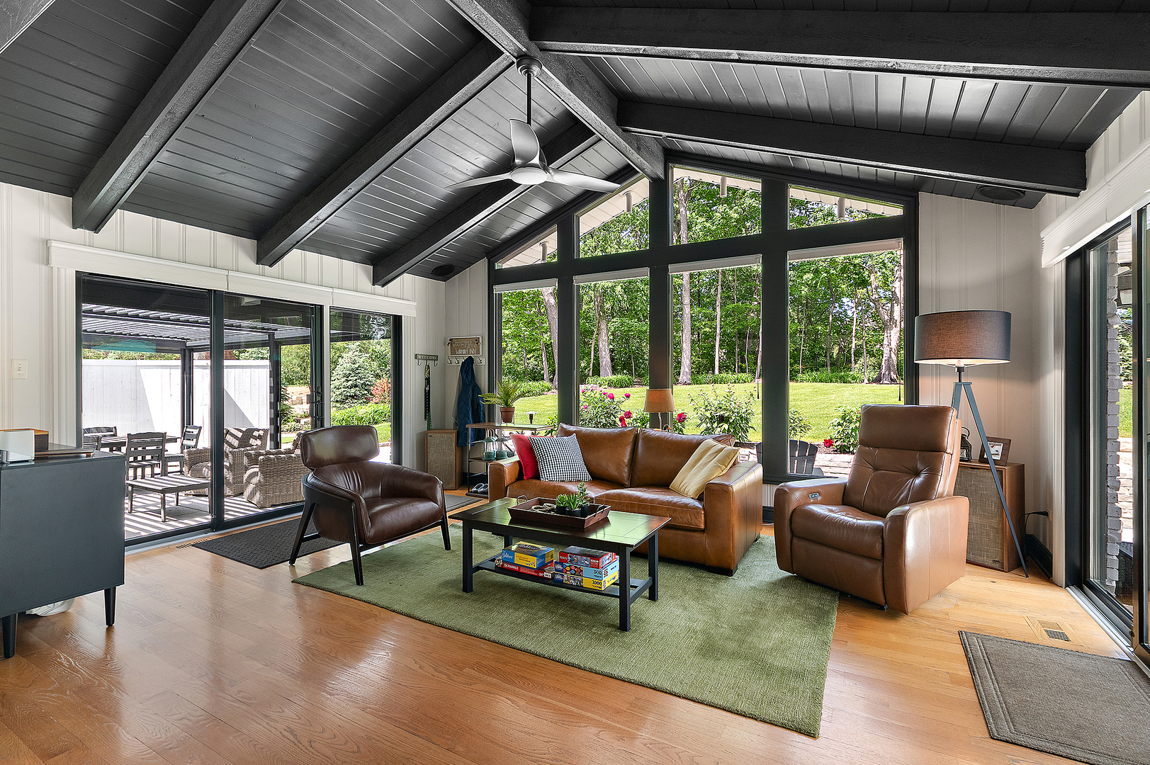 664 Fairway Lane, Frankfort, IL 60423