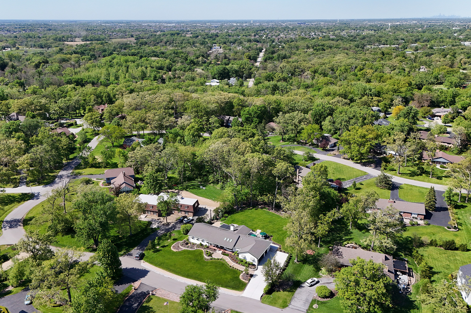664 Fairway Lane, Frankfort, IL 60423
