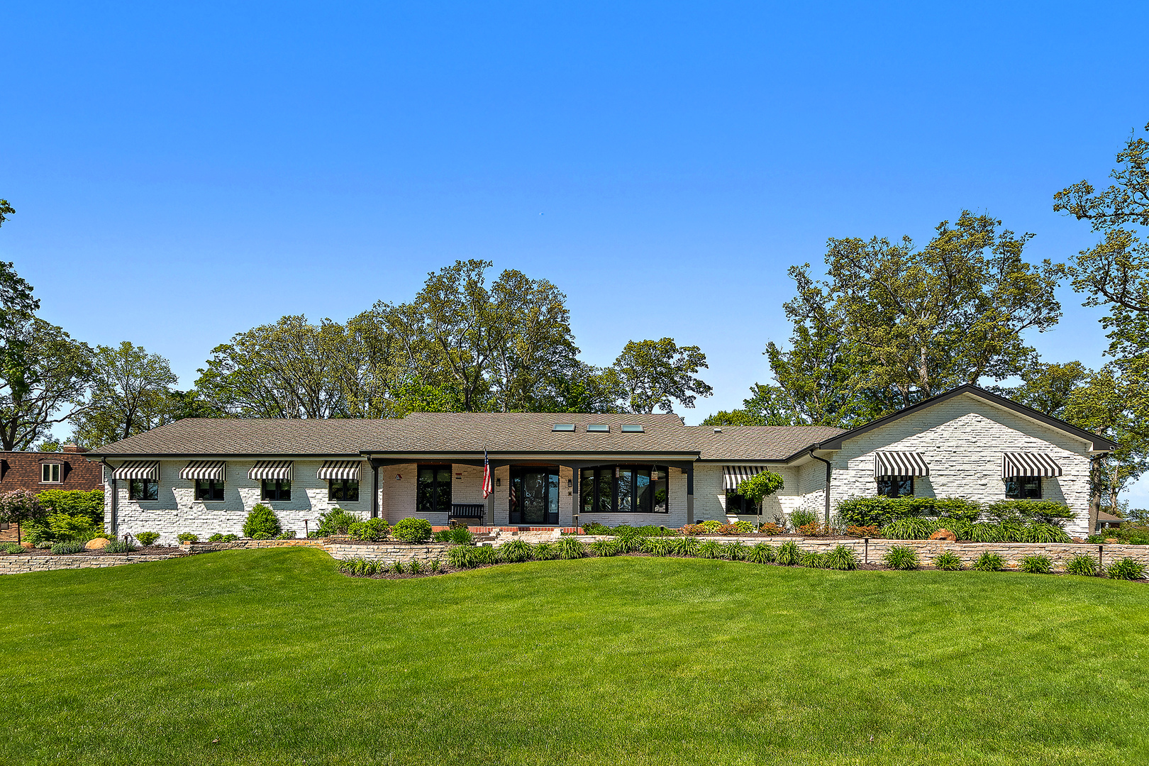 664 Fairway Lane, Frankfort, IL 60423