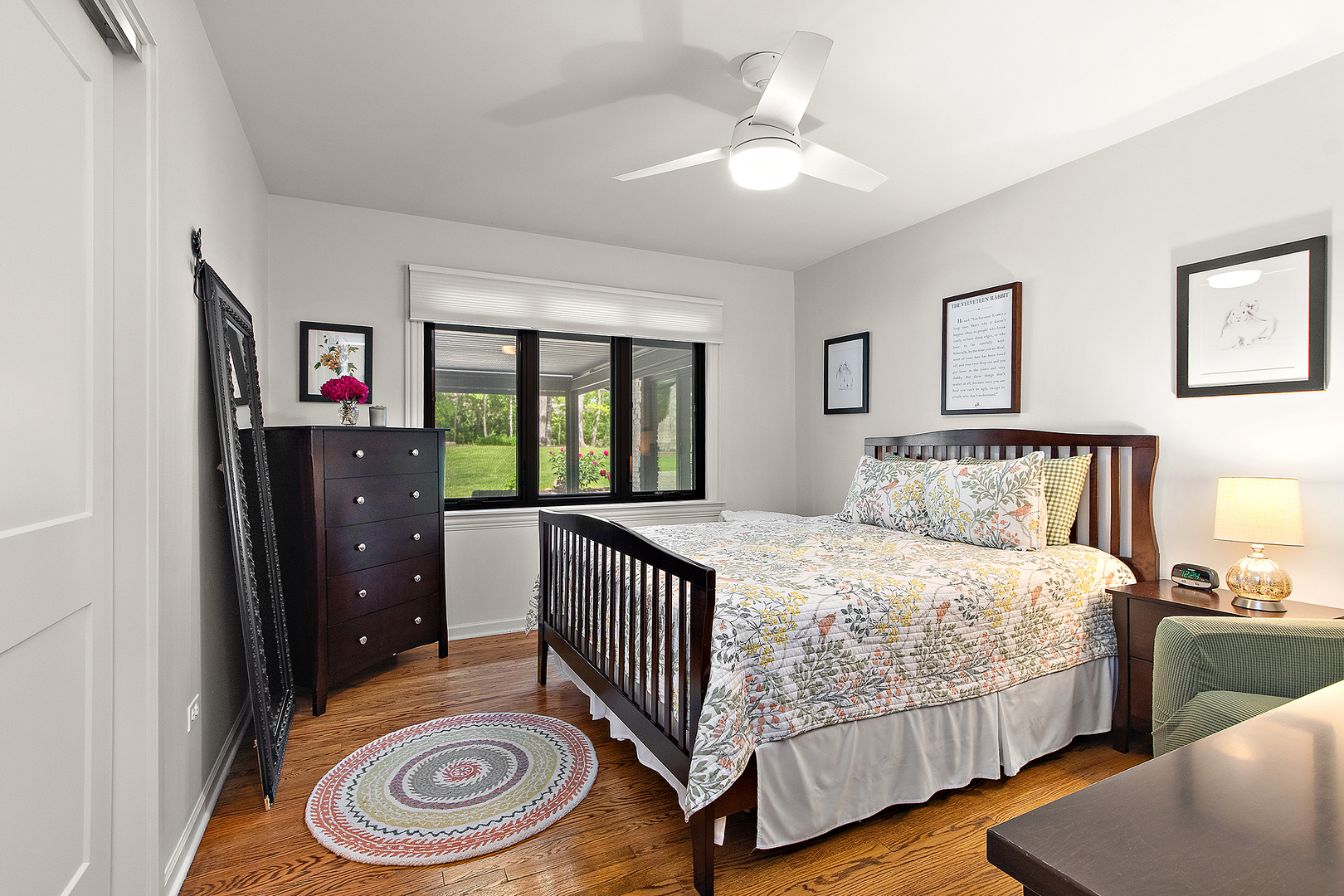 664 Fairway Lane, Frankfort, IL 60423