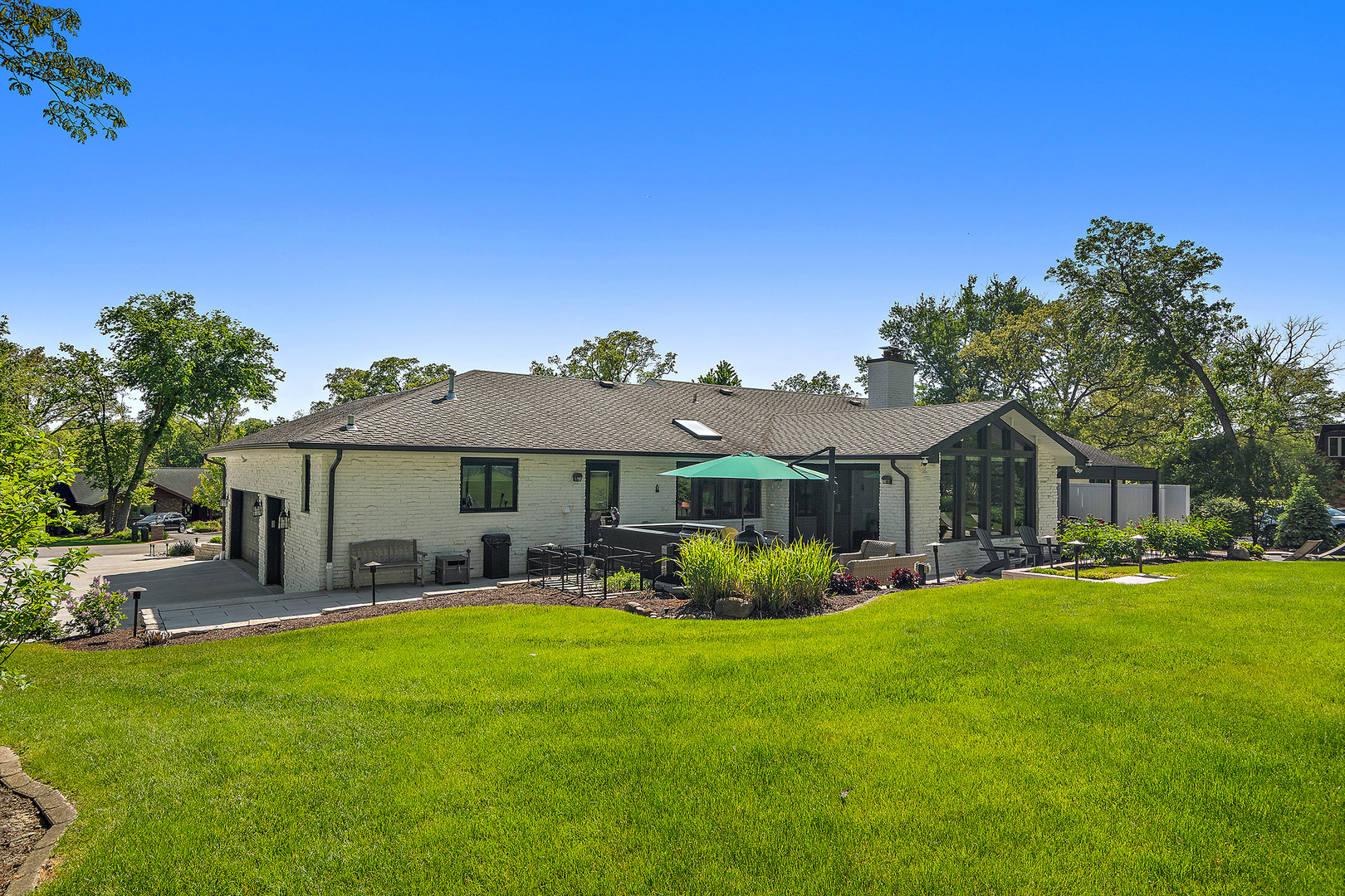 664 Fairway Lane, Frankfort, IL 60423