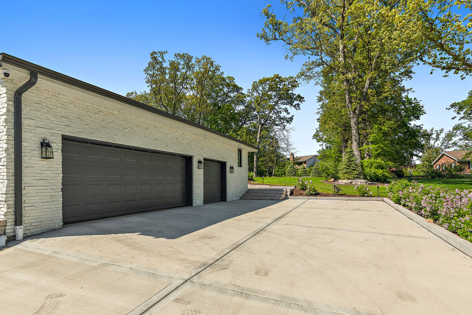 664 Fairway Lane, Frankfort, IL 60423