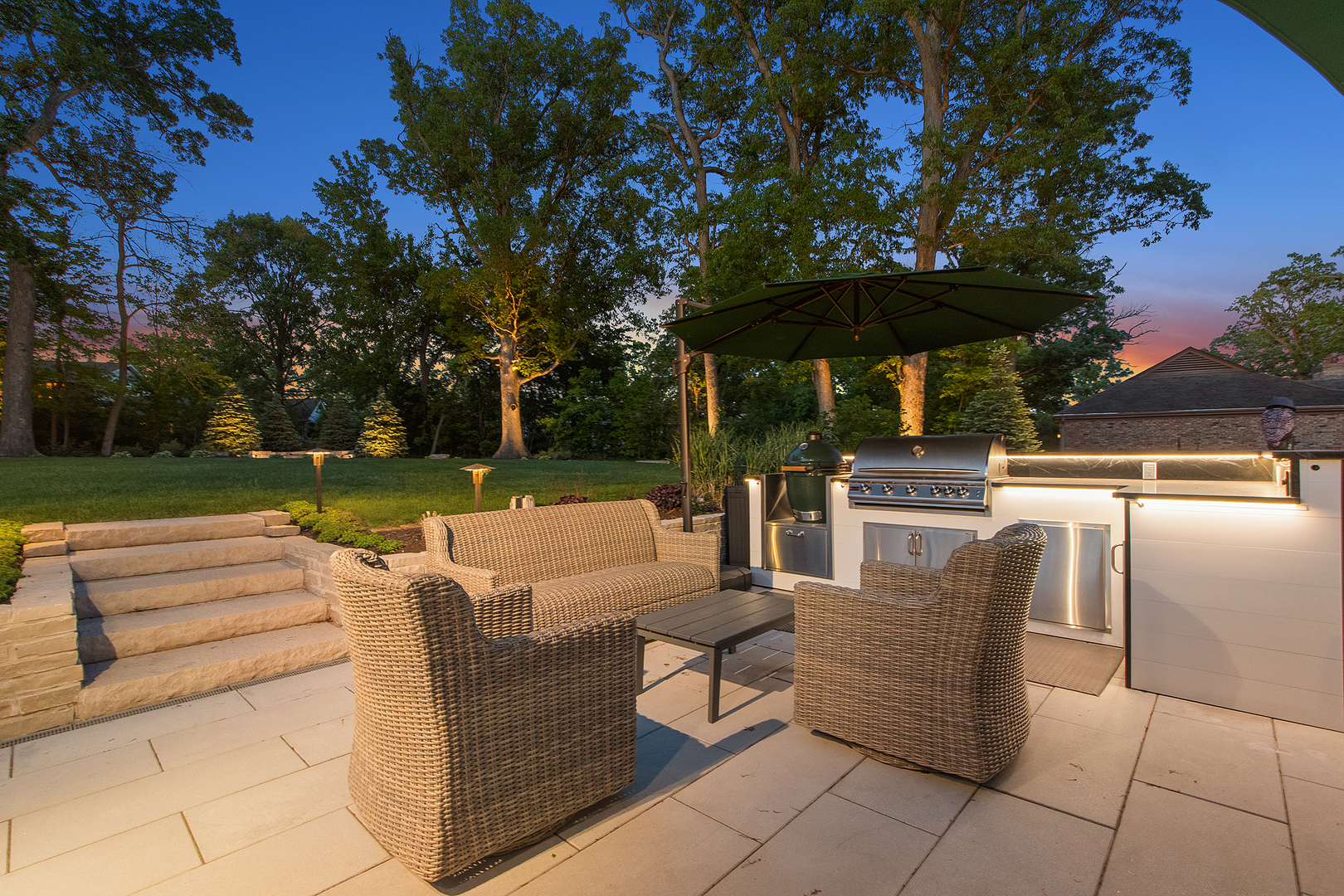 664 Fairway Lane, Frankfort, IL 60423