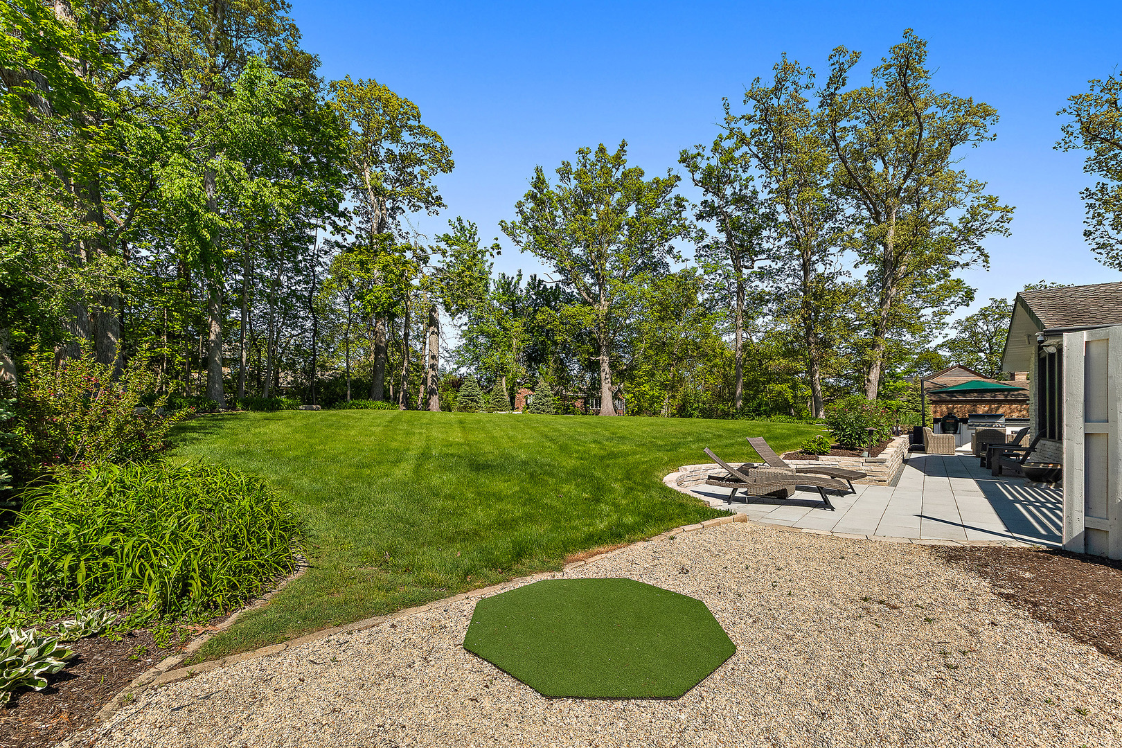 664 Fairway Lane, Frankfort, IL 60423