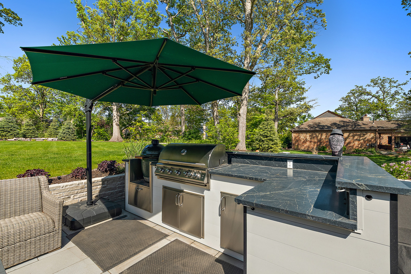 664 Fairway Lane, Frankfort, IL 60423