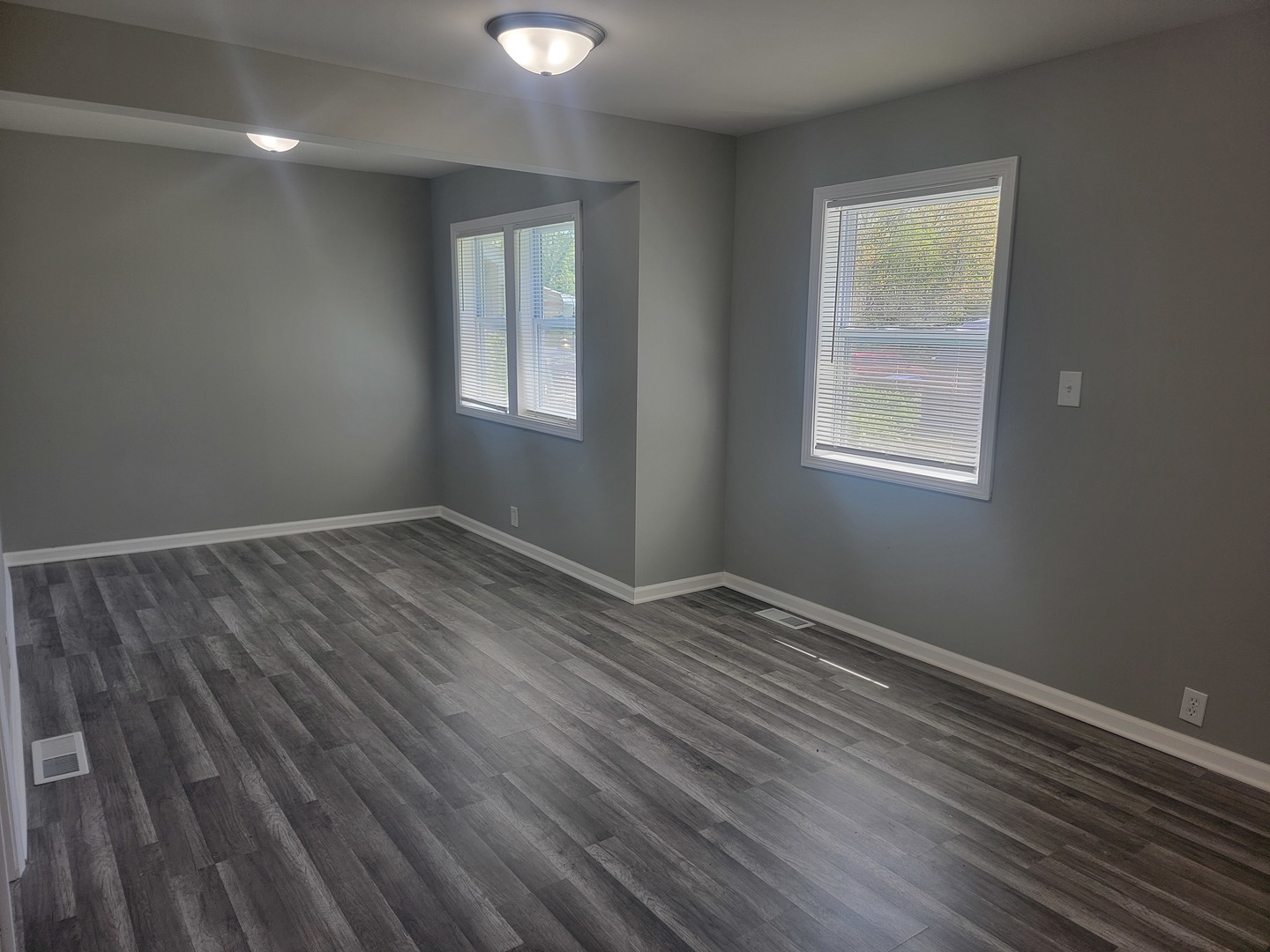 7720 Brook Drive, Wonder Lake, IL 60097