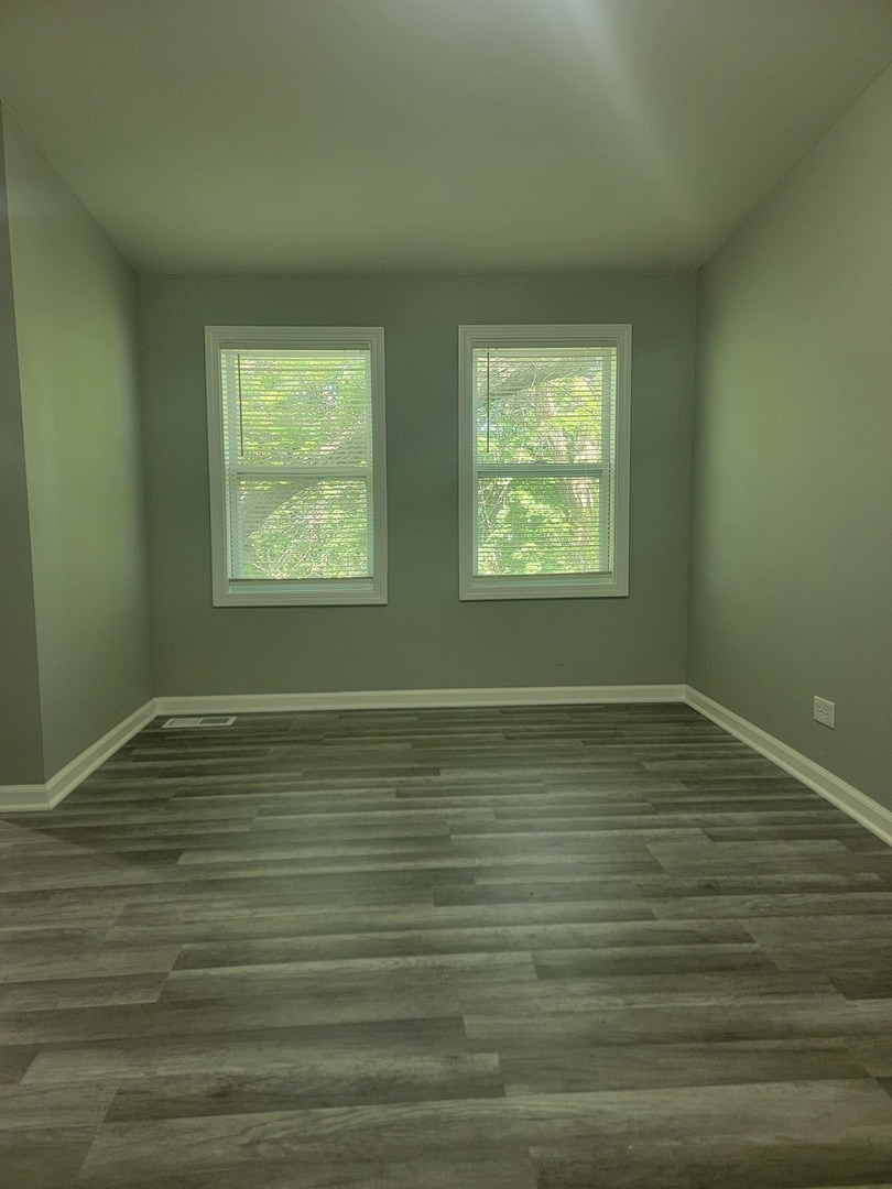 7720 Brook Drive, Wonder Lake, IL 60097