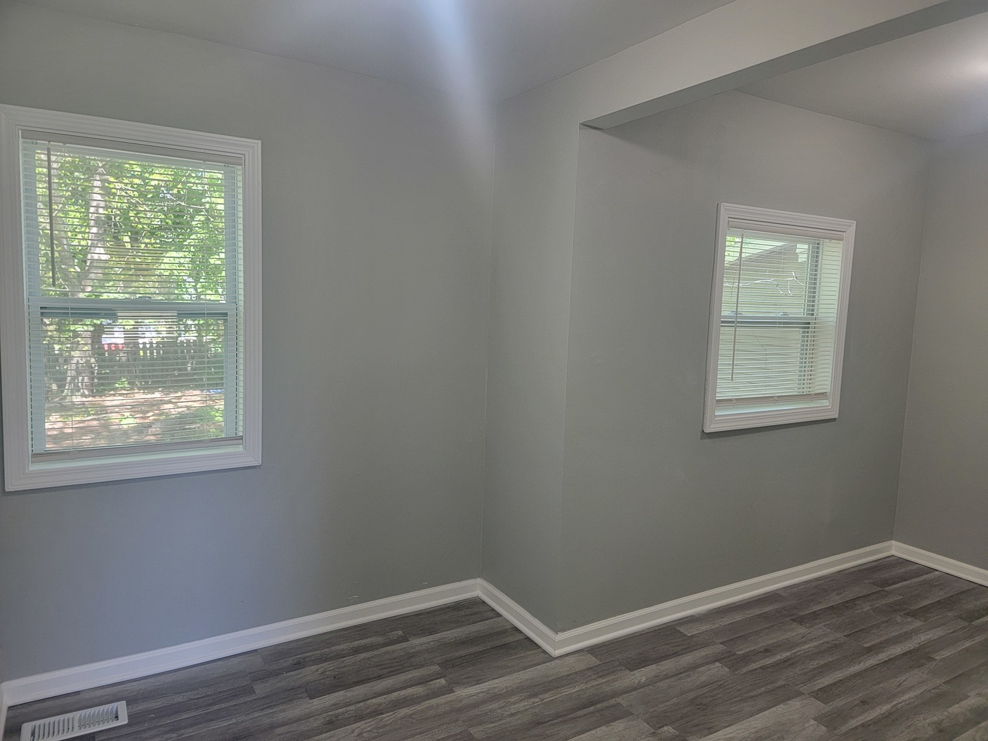 7720 Brook Drive, Wonder Lake, IL 60097