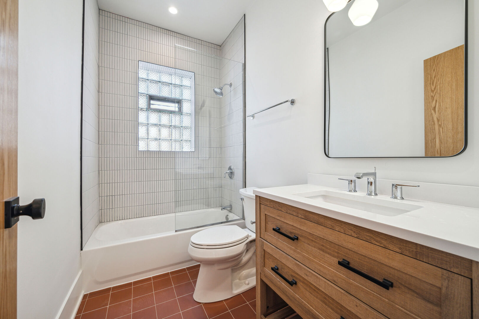 1928 Harrison Street #2, Evanston, IL 60201