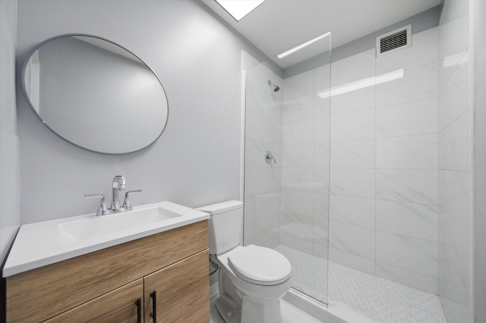 3600 N Lake Shore Drive #1217, Chicago, IL 60613