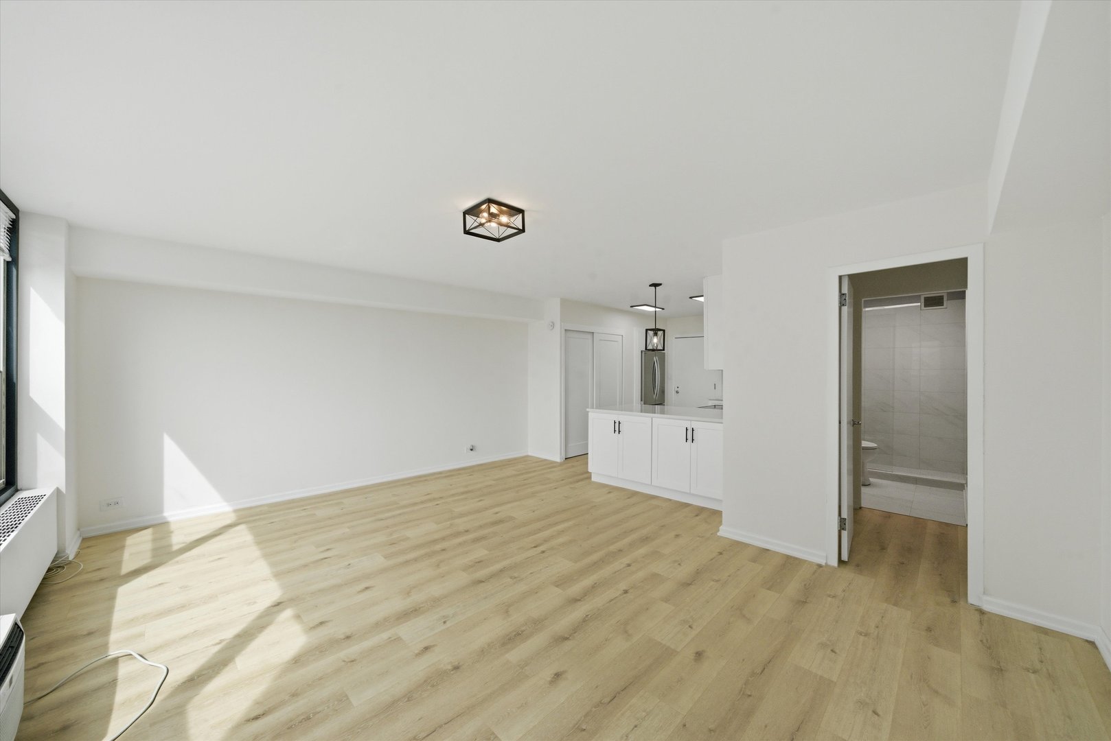 3600 N Lake Shore Drive #1217, Chicago, IL 60613