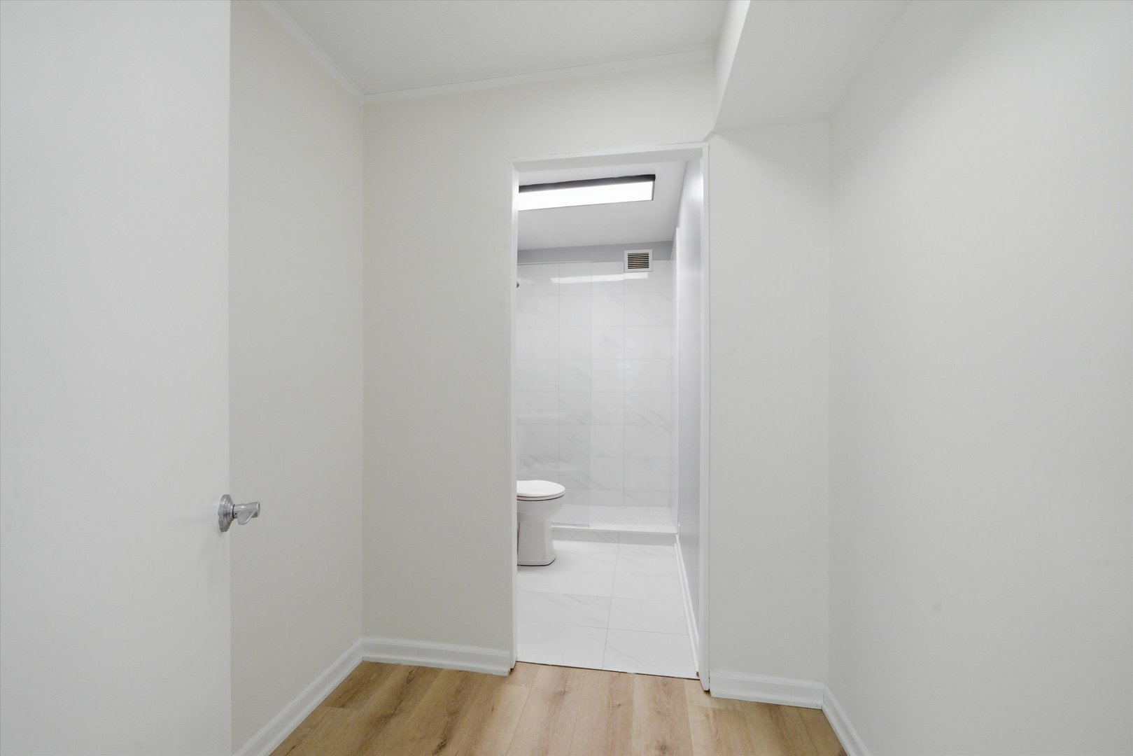 3600 N Lake Shore Drive #1217, Chicago, IL 60613